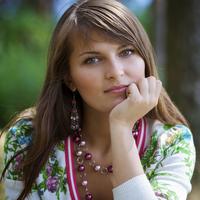 Отзыв от Юлия - Виза Destination Thailand